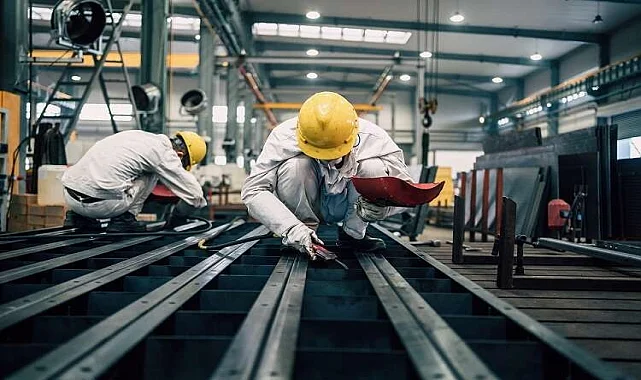 Felahiye Fabrika Taşıma